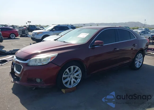 1G11D5SL9FF298155: 42937995