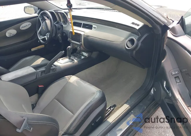 2G1FF1E36F9119129: 42937999