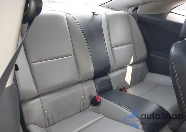 2G1FF1E36F9119129: 42937999