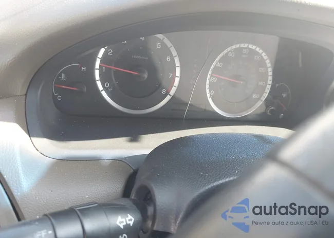 1HGCP36848A083656: 42938001