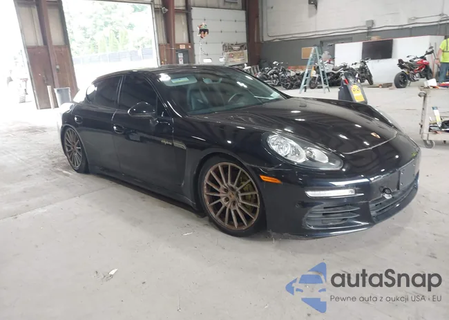 WP0AD2A77FL040373: 42938005