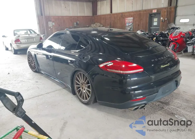 WP0AD2A77FL040373: 42938005