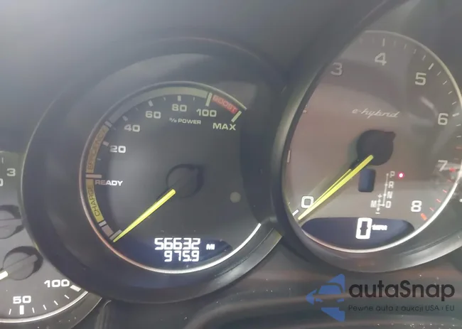 WP0AD2A77FL040373: 42938005