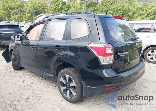 JF2SJABC6HH596104: 42938007