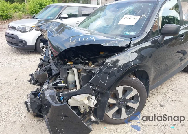 JF2SJABC6HH596104: 42938007