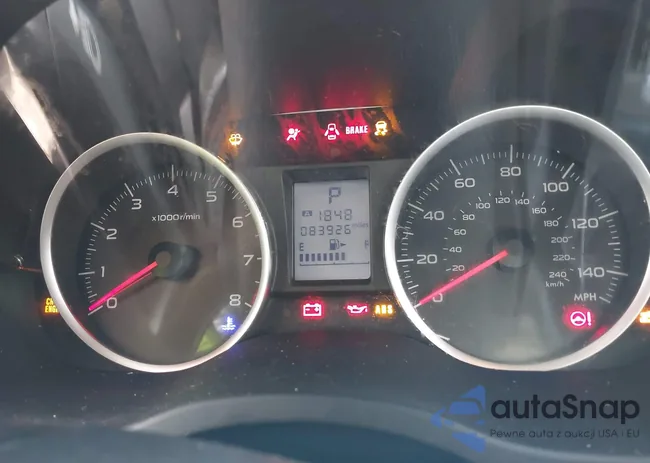 JF2SJABC6HH596104: 42938007