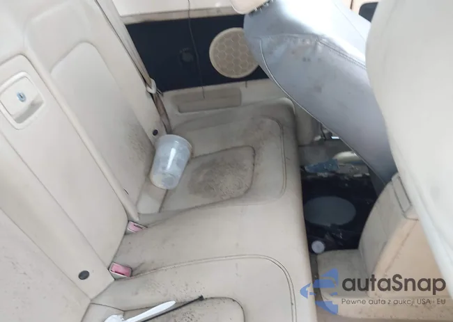 3VWCK21Y83M312833: 42938010