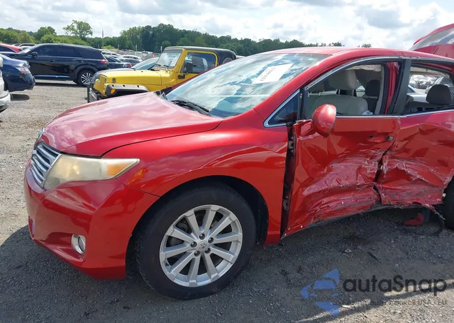 4T3ZA3BB3AU032863: 42938011