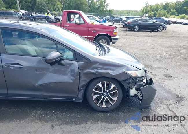 2HGFB2F8XFH561471: 42938014