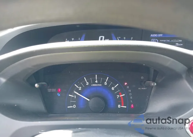 2HGFB2F8XFH561471: 42938014