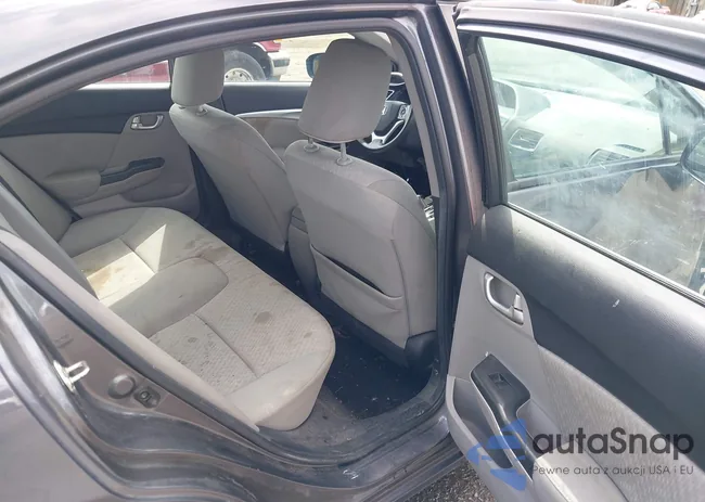 2HGFB2F8XFH561471: 42938014