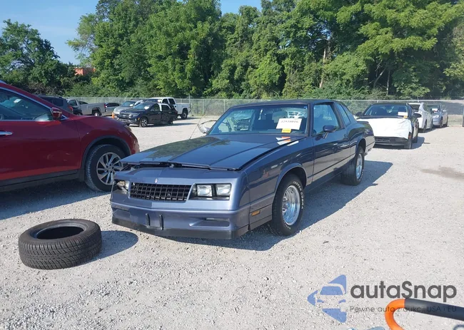 1G1AZ37G0ER208910: 42938016