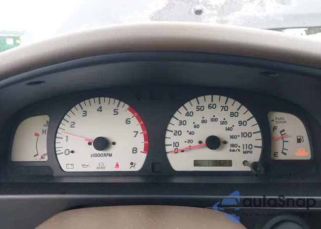 5TESN92N51Z870478: 42938024