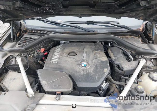 5UXTR7C50KLR44917: 42938026