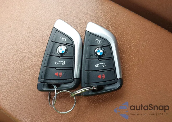 5UXTR7C50KLR44917: 42938026