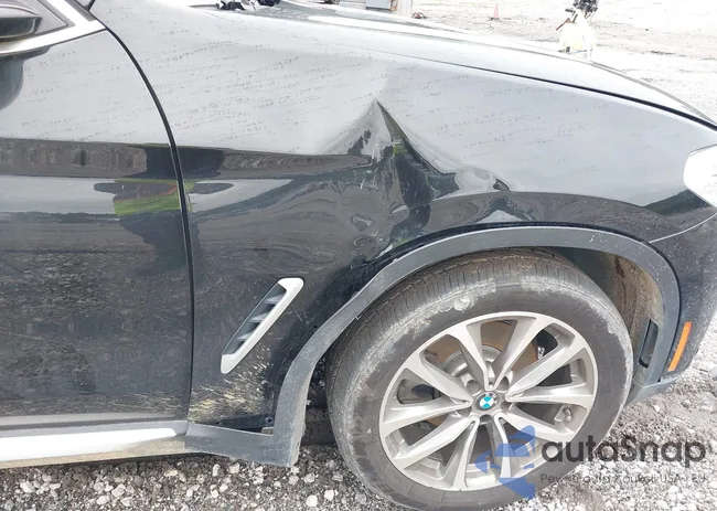 5UXTR7C50KLR44917: 42938026