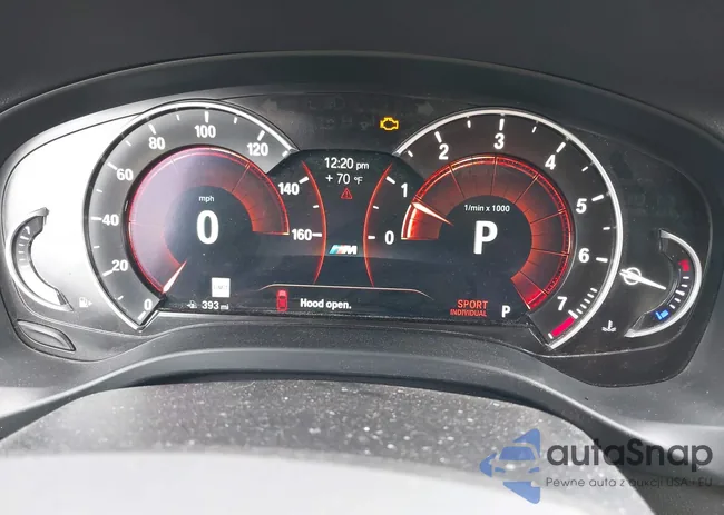 5UXTR7C50KLR44917: 42938026