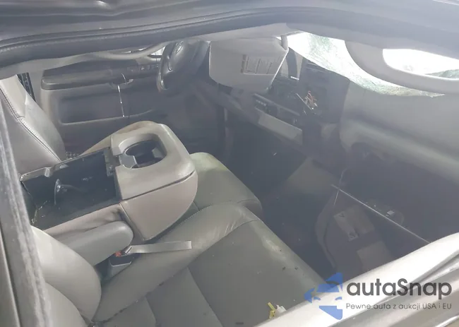 1FTSW21P67EB07968: 42938028