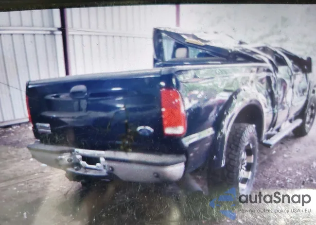 1FTSW21P67EB07968: 42938028