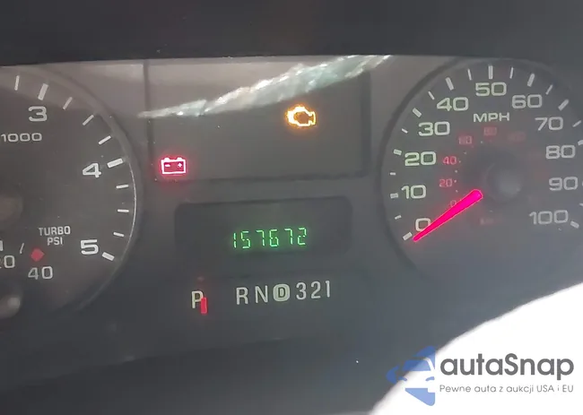 1FTSW21P67EB07968: 42938028