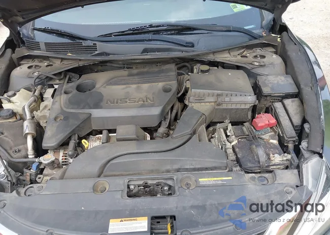 1N4AL3AP2GC265638: 42938029