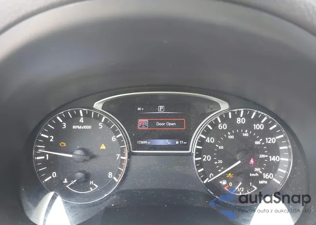 1N4AL3AP2GC265638: 42938029