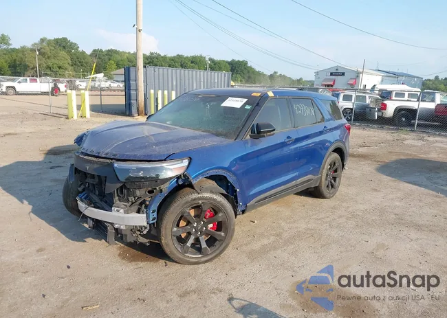 1FM5K8GC0MGC45985: 42938038