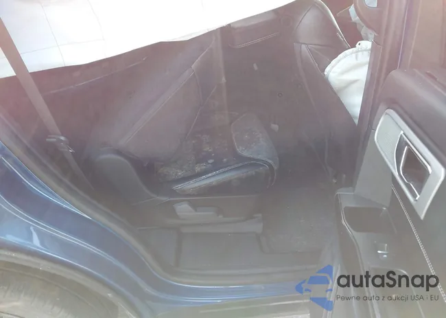 1FM5K8GC0MGC45985: 42938038