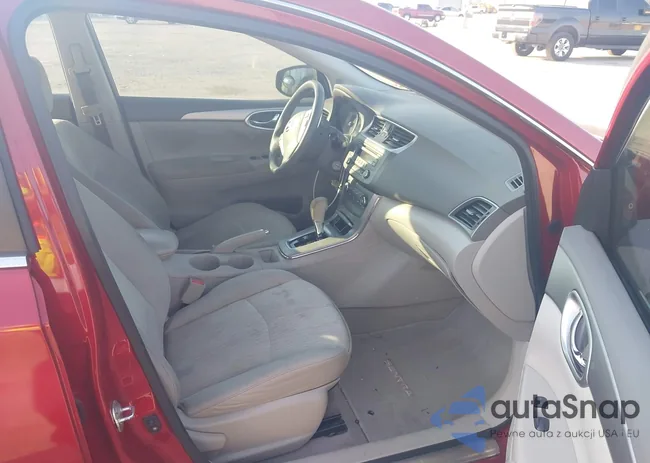 3N1AB7AP6EY254850: 42938055