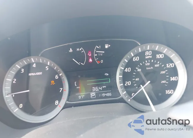 3N1AB7AP6EY254850: 42938055