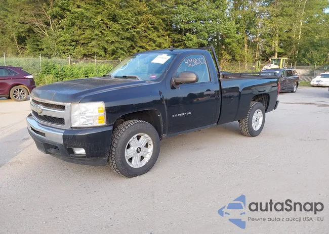 1GCNKSE07BZ178555: 42938082