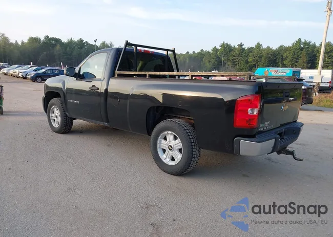 1GCNKSE07BZ178555: 42938082