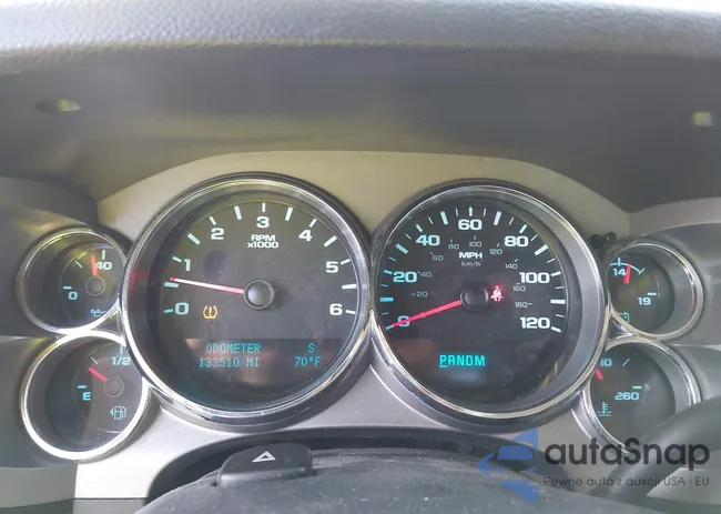 1GCNKSE07BZ178555: 42938082