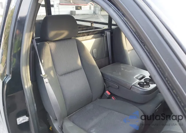 1GCNKSE07BZ178555: 42938082