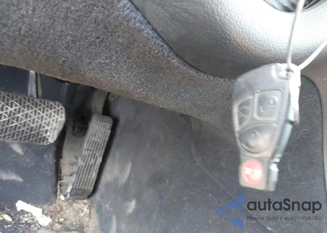 WDBTK65G34T012775: 42938084