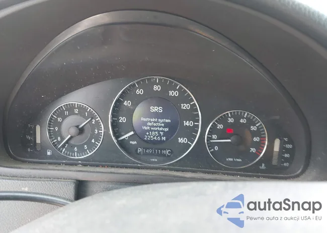 WDBTK65G34T012775: 42938084