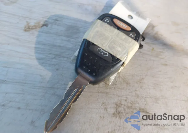 2C8GP64L15R291542: 42938086