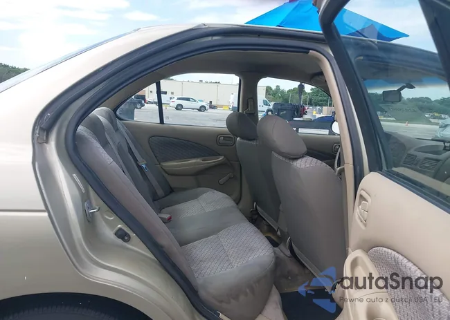 3N1CB51D01L502195: 42938093