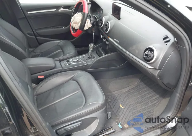 WAUBFGFF4F1118970: 42938096