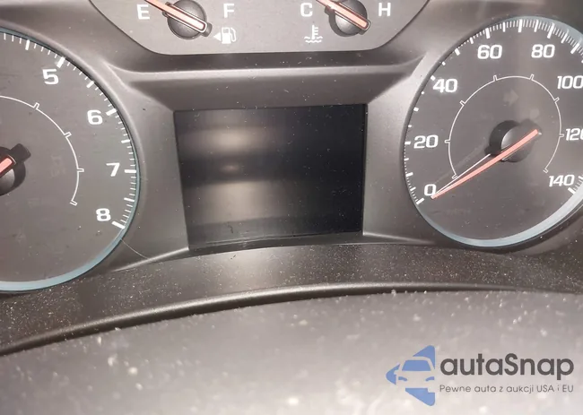 3GNAXSEV1MS105961: 42938106