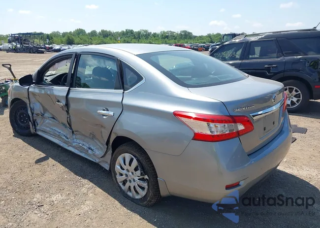 3N1AB7AP0EY278352: 42938108