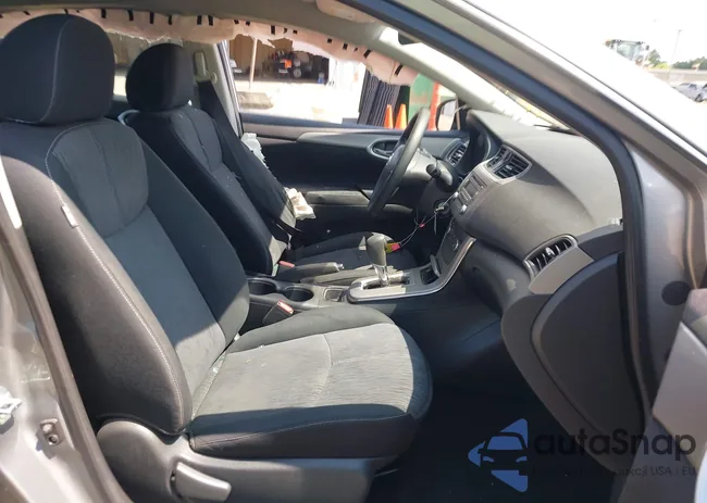 3N1AB7AP0EY278352: 42938108