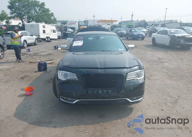 2C3CCASG9GH208523: 42938113