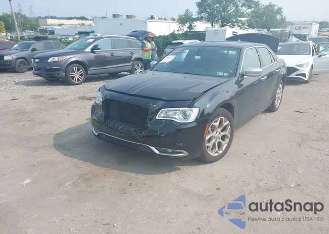 2C3CCASG9GH208523: 42938113