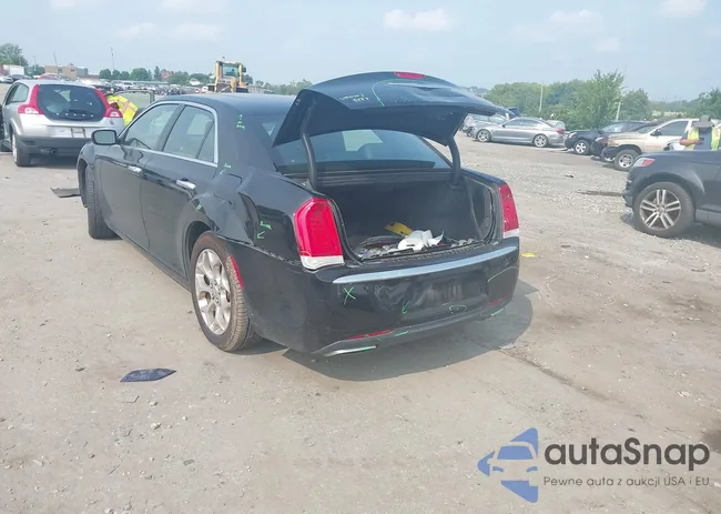 2C3CCASG9GH208523: 42938113