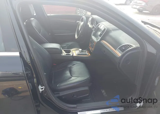 2C3CCASG9GH208523: 42938113