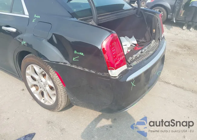 2C3CCASG9GH208523: 42938113