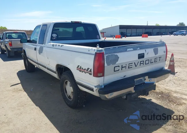 2GCEK19M4V1264510: 42938116