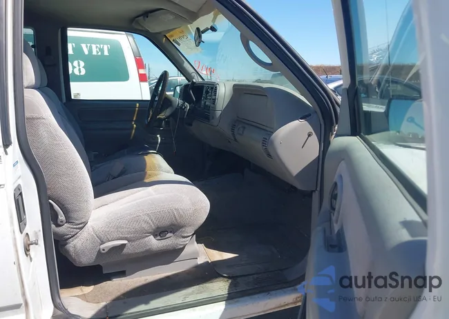 2GCEK19M4V1264510: 42938116