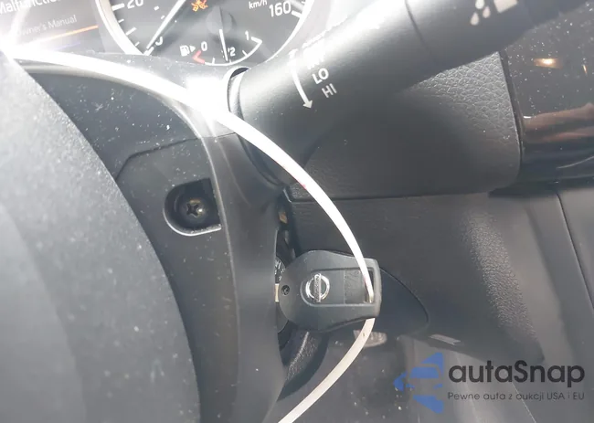 3N1AB7AP8KY449537: 42938126